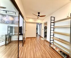 Blk 58 Havelock View (Bukit Merah), HDB 4 Rooms #616938701